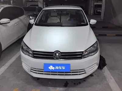 2015 Volkswagen Jetta Value Edition 1.6L Automatic Fashion, фото 2, лот 10905274