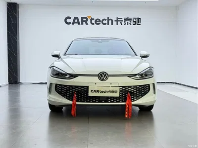 2024 Volkswagen Lamando L 280TSI DSG Stylish Edition, фото 3, лот 10468692