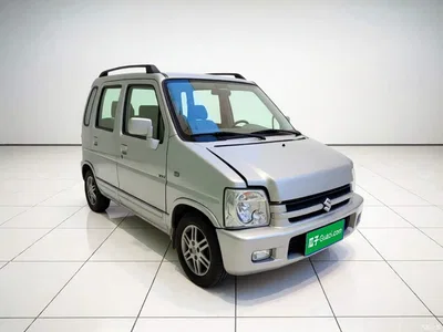 2013 Suzuki Beidou All-round Upgrade Edition 1.4L Manual Standard 1, фото 3, лот 11169689