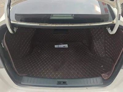 2016 Nissan Sylphy 1.6XV CVT Intelligent Premium, фото 4, лот 11007406