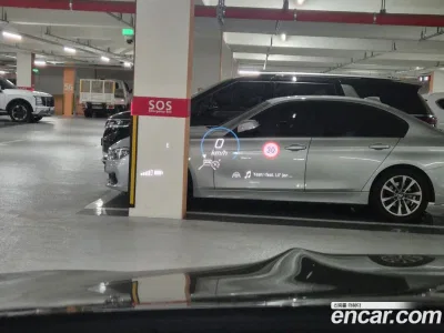 2022 Mercedes-Benz GLE-Class GLE300d 4MATIC, фото 1, лот 10070003