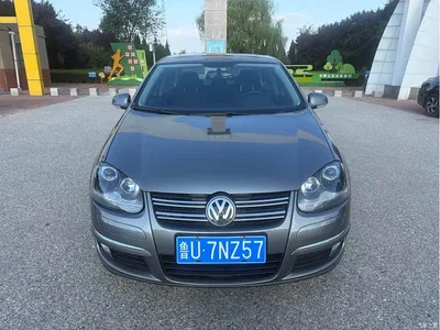 2011 Volkswagen Sagitar, фото 2, лот 10270845