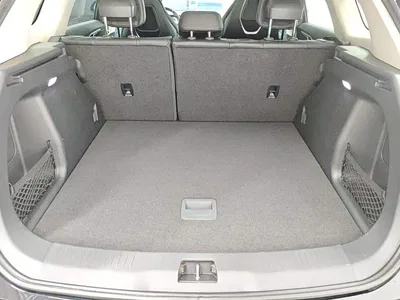 2024 Hongqi HS3 PHEV PHEV 115km Power Edition, фото 4, лот 10476295