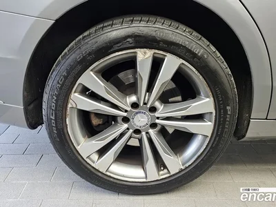 2015 Mercedes-Benz S-Class S500L 4MATIC, фото 4, лот 10071739