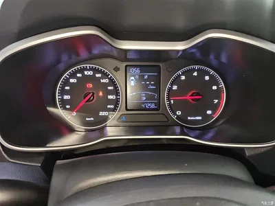 2020 MG ZS Global Million-Seller 1.5L Manual Comfort, фото 4, лот 10447543