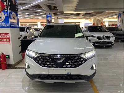 2022 Jetta VS5 280TSI Automatic Glory Pro, фото 2, лот 10426323