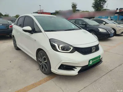 2021 Honda LIFE 1.5L CVT SPO-SS Agile Edition, фото 4, лот 10765780