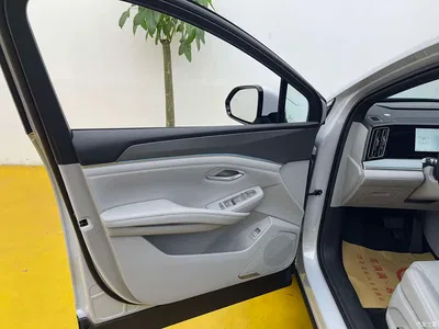 2026 BYD Song Ultra Model Pure Electric 270kW, фото 3, лот 10958198