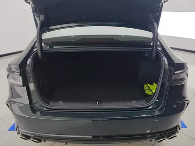 2023 Chery Arrizo 8 High Energy Edition 2.0T DCT Royal, фото 4, лот 10332757