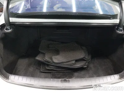 2016 Hyundai Aslan G300 Modern, фото 4, лот 10100896