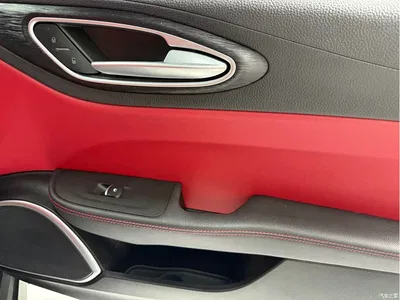 2020 Alfa Romeo Giulia 2.0T 280HP Luxury Sport Edition, фото 4, лот 10240278
