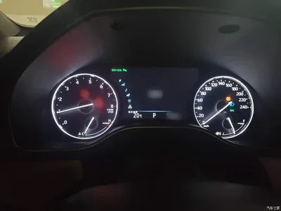 2019 Toyota Avalon 2.5L Touring Premium Edition China VI, фото 4, лот 10325444