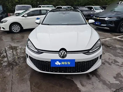 2024 Volkswagen Lamando L 280TSI DSG Cool Edition, фото 2, лот 10812808