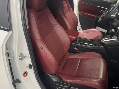2020 Honda Haoying 240TURBO CVT 2WD Elite, фото 3, лот 10827308