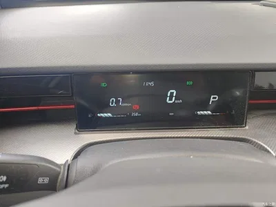 2023 Jetour Dasheng 1.5T DCT Starlight PRO, фото 4, лот 10826842