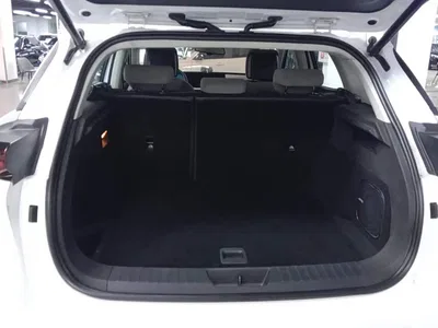 2020 Besturn Bestune E01 Space Curvature Custom Edition, фото 4, лот 11163720