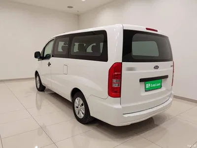 2019 JAC Refine M3 PLUS Maker Edition 1.8L Luxury, фото 4, лот 10835030