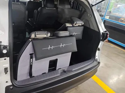 2021 Toyota Sienna 2.5L Hybrid Comfort Edition, фото 4, лот 10299919