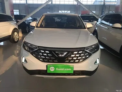 2021 Jetta VS5 280TSI Automatic Progressive Model, фото 3, лот 10838226