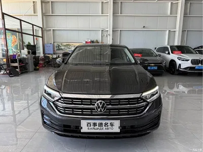 2023 Volkswagen Sagitar 280TSI DSG Beyond Lite, фото 2, лот 10458315