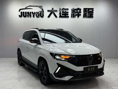 2023 Jetta VS5 280TSI Auto Highlight Comfort Type, фото 3, лот 10426434