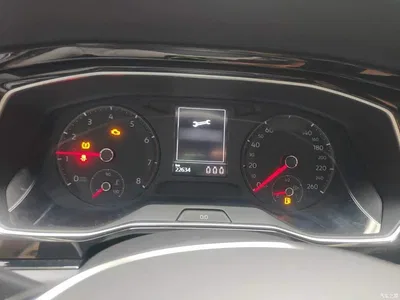 2019 Volkswagen Sagitar 200TSI DSG Comfort Edition China VI, фото 4, лот 11192192