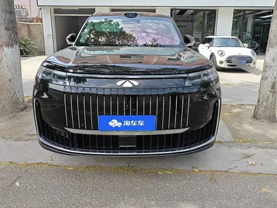 2024 Chery Fengyun T11 Base Model, фото 2, лот 11150235
