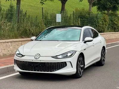 2022 Volkswagen Lamando L 280TSI DSG Cool Edition, фото 1, лот 10307582