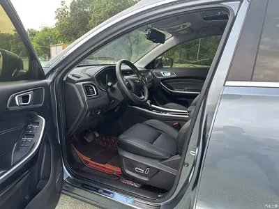 2018 Chery Tiggo 8 1.5TCI Automatic Luxury 5-seater, фото 4, лот 10333809