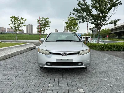 2009 Honda Civic 1.8L Automatic Comfort Edition, фото 2, лот 10416018
