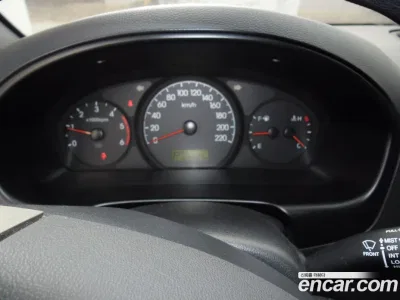 2015 Hyundai Starex 5-Seater VAN, фото 3, лот 10160895