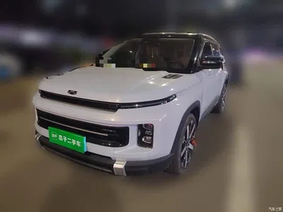 2023 Geely ICON Model 1.5TD Chocolate Deluxe Edition, фото 2, лот 10448846