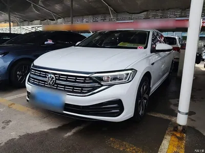 2023 Volkswagen Sagitar 300TSI DSG Surpassing Edition, фото 2, лот 10889408