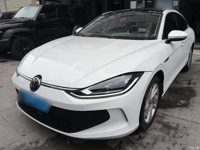 2022 Volkswagen Lamando L 280TSI DSG Sporty Edition, фото 1, лот 11002579