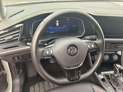 2022 Volkswagen Sagitar 280TSI DSG Soaring Edition, фото 4, лот 10679467