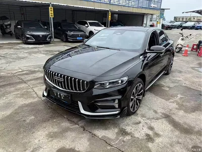 2025 Geely Xing Rui Oriental Glory 2.0TD Star Edition, фото 1, лот 10359068