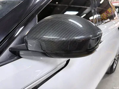 2020 Land Rover Range Rover Velar P250, фото 3, лот 10326149