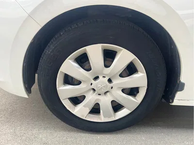 2014 Peugeot 301, фото 4, лот 10244455