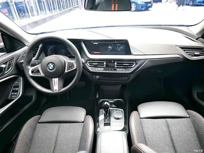 2023 BMW 2 Series (Import) 225i 4-Door Coupe M Sport Package, фото 2, лот 11249066