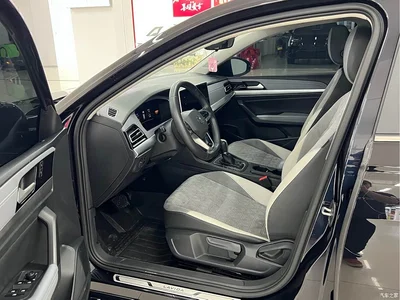 2024 Volkswagen Lavida Model 300TSI DSG Full Comfort Edition, фото 4, лот 11211141