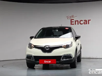 2015 Samsung QM3 RE, фото 3, лот 10678381
