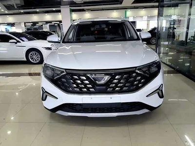2022 Jetta VS7 280TSI Auto Progressive Edition, фото 3, лот 10427114