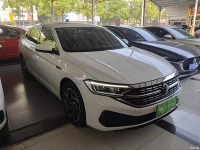 2024 Volkswagen Sagitar 300TSI DSG Surpass Edition, фото 4, лот 10389328