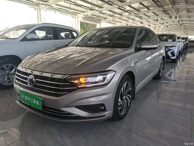 2022 Volkswagen Sagitar 280TSI DSG Surpassing Edition, фото 2, лот 11567605
