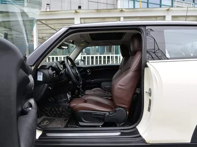 2016 MINI MINI 1.5T COOPER, фото 4, лот 10353319