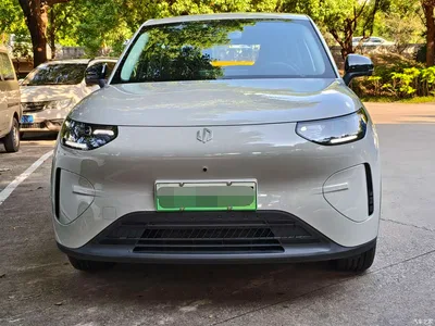 2026 Leapmotor A10, фото 2, лот 11146292