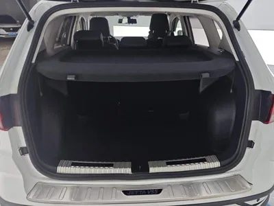 2021 Jetta VS5 280TSI Automatic Delight Model, фото 4, лот 11103566