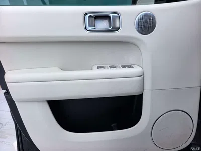 2024 Li Auto L6 Pro, фото 4, лот 10446069