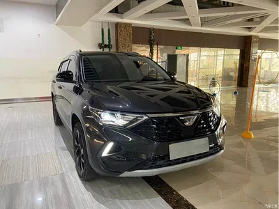 2022 Jetta VS7 Black Edge Edition 1.4T Automatic Enjoyment Pro, фото 3, лот 10426410