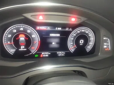 2020 Audi A6L 40 TFSI Luxury Elegance, фото 4, лот 10386829
